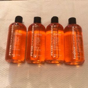 Peter Thomas Roth Anti-Aging Cleansing Gel